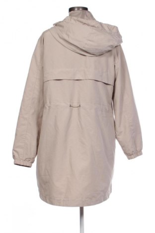 Damenjacke House, Größe XL, Farbe Beige, Preis € 24,48