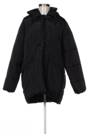 Damenjacke House, Größe XL, Farbe Schwarz, Preis 40,99 €