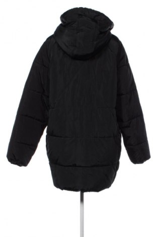Damenjacke House, Größe XL, Farbe Schwarz, Preis 40,99 €