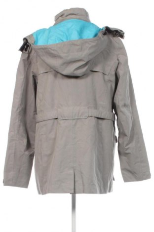 Dámská bunda  Human Nature, Velikost XL, Barva Šedá, Cena  779,00 Kč