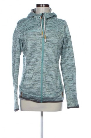 Dámska bunda  Human Nature, Veľkosť M, Farba Viacfarebná, Cena  27,95 €