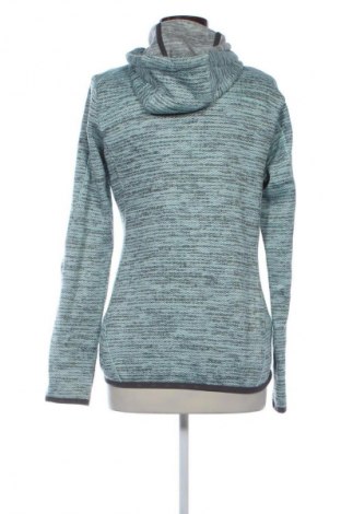 Dámska bunda  Human Nature, Veľkosť M, Farba Viacfarebná, Cena  27,95 €