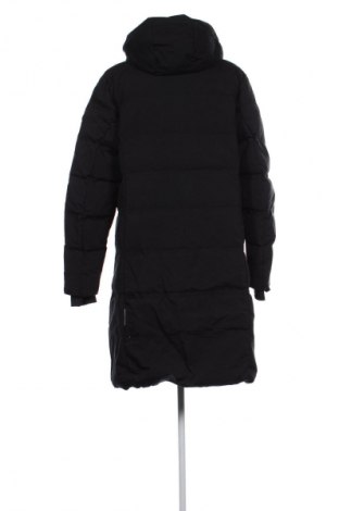 Női dzseki Human Nature, Méret XL, Szín Fekete, Ár 12 979 Ft