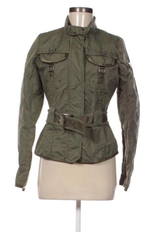 Geacă de femei IX-O, Mărime S, Culoare Verde, Preț 163,99 Lei