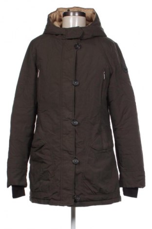 Damenjacke Iceport, Größe L, Farbe Grün, Preis 80,99 €