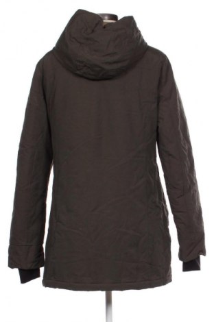 Damenjacke Iceport, Größe L, Farbe Grün, Preis 80,99 €