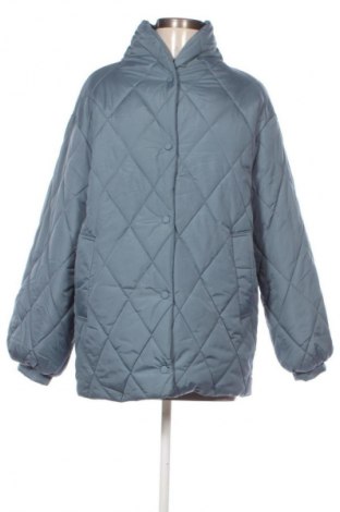 Damenjacke Ichi, Größe S, Farbe Blau, Preis € 61,99