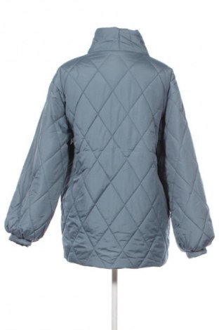 Damenjacke Ichi, Größe S, Farbe Blau, Preis € 61,99