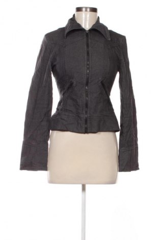 Damenjacke Impuls, Größe S, Farbe Schwarz, Preis € 33,99