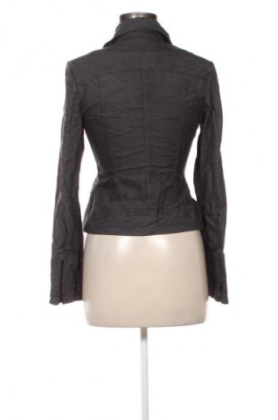 Damenjacke Impuls, Größe S, Farbe Schwarz, Preis € 33,99