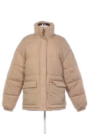 Damenjacke JJXX, Größe M, Farbe Beige, Preis 142,99 €
