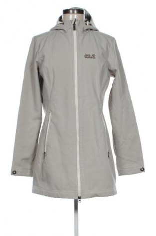 Dámská bunda  Jack Wolfskin, Velikost M, Barva Béžová, Cena  1 879,00 Kč