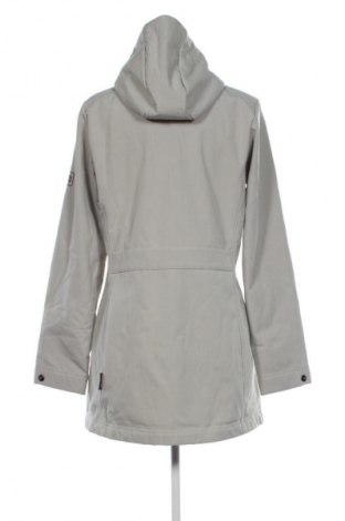 Dámská bunda  Jack Wolfskin, Velikost M, Barva Béžová, Cena  1 879,00 Kč