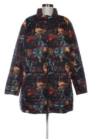 Kurtka damska Janet & Joyce, Rozmiar 4XL, Kolor Kolorowy, Cena 222,99 zł