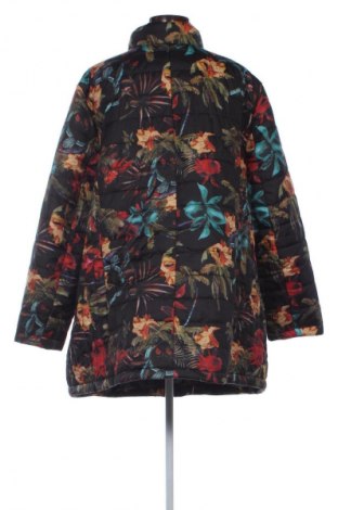 Kurtka damska Janet & Joyce, Rozmiar 4XL, Kolor Kolorowy, Cena 222,99 zł