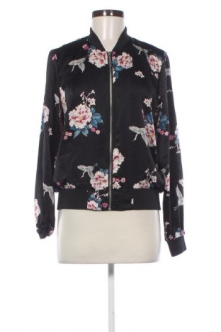 Damenjacke Janina, Größe M, Farbe Mehrfarbig, Preis € 33,99