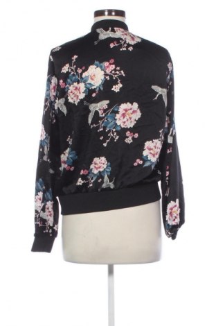 Damenjacke Janina, Größe M, Farbe Mehrfarbig, Preis € 33,99