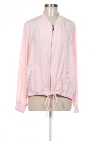 Damenjacke Janina, Größe XL, Farbe Rosa, Preis € 33,99
