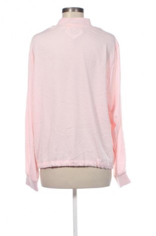 Damenjacke Janina, Größe XL, Farbe Rosa, Preis € 33,99