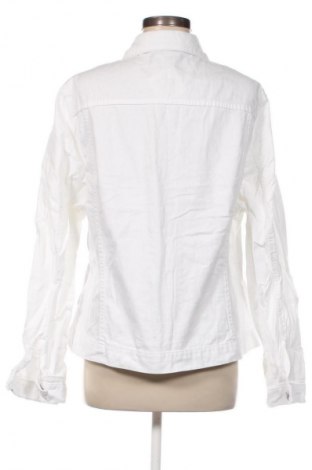 Női dzseki Janina, Méret XL, Szín Fehér, Ár 10 569 Ft