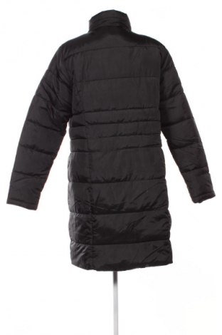 Dámska bunda  Janina, Veľkosť M, Farba Čierna, Cena  27,95 €