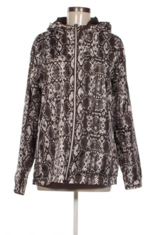 Damenjacke Janina, Größe XL, Farbe Mehrfarbig, Preis € 33,99