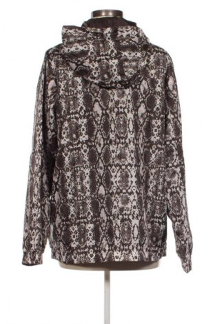 Damenjacke Janina, Größe XL, Farbe Mehrfarbig, Preis € 33,99