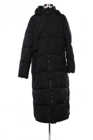 Dámská bunda  Janina, Velikost L, Barva Černá, Cena  939,00 Kč
