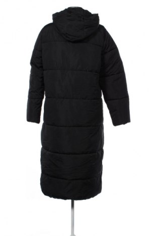 Dámská bunda  Janina, Velikost L, Barva Černá, Cena  939,00 Kč