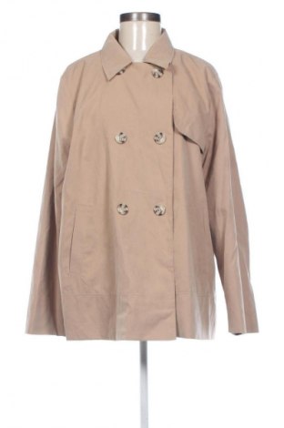 Damenjacke Jdy, Größe XXL, Farbe Beige, Preis € 39,00