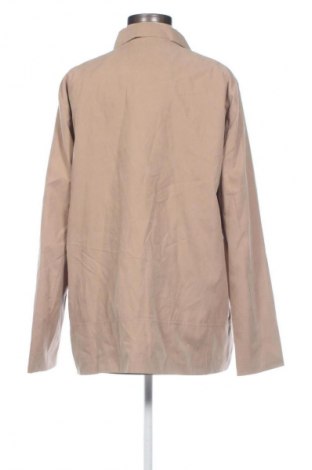 Damenjacke Jdy, Größe XXL, Farbe Beige, Preis € 39,00