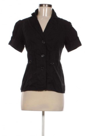 Damenjacke Jennifer Taylor, Größe M, Farbe Schwarz, Preis € 33,99