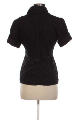 Damenjacke Jennifer Taylor, Größe M, Farbe Schwarz, Preis € 33,99