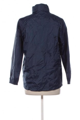 Damenjacke Joma, Größe XS, Farbe Blau, Preis 46,99 €