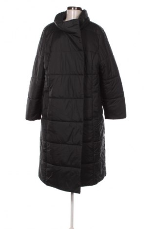 Damenjacke Judith Williams, Größe XL, Farbe Schwarz, Preis 40,99 €
