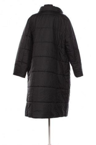 Damenjacke Judith Williams, Größe XL, Farbe Schwarz, Preis 40,99 €