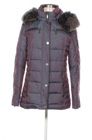 Damenjacke Junge, Größe M, Farbe Lila, Preis 124,99 €