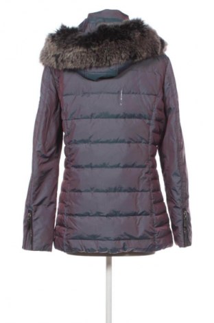 Damenjacke Junge, Größe M, Farbe Lila, Preis 124,99 €