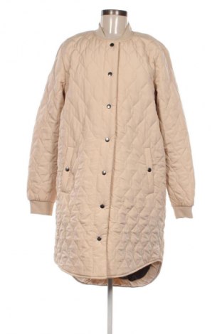 Damenjacke Kaffe, Größe M, Farbe Beige, Preis € 142,99