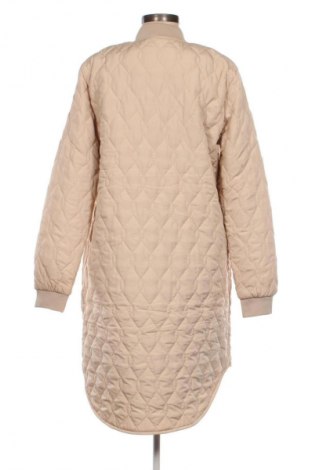 Damenjacke Kaffe, Größe M, Farbe Beige, Preis € 142,99