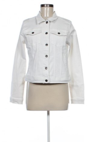 Damenjacke Kaffe, Größe M, Farbe Weiß, Preis € 86,99