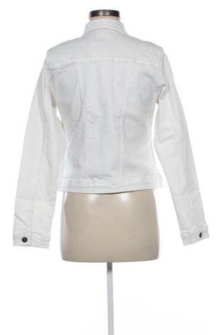 Damenjacke Kaffe, Größe M, Farbe Weiß, Preis € 86,99