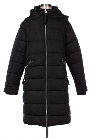Damenjacke Kapalua, Größe XXL, Farbe Schwarz, Preis € 40,99