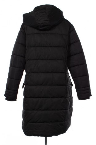 Damenjacke Kapalua, Größe XXL, Farbe Schwarz, Preis € 40,99