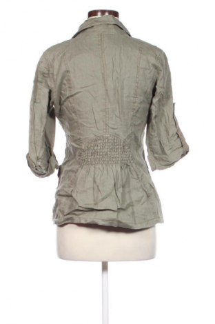 Damenjacke KappAhl, Größe S, Farbe Grün, Preis € 33,99