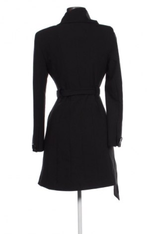 Дамско яке Karen Millen, Размер M, Цвят Черен, Цена 137,03 лв.