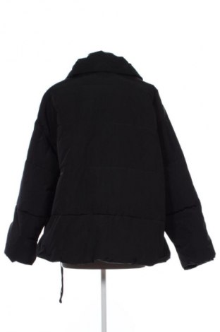 Geacă de femei Karen by Simonsen, Mărime L, Culoare Negru, Preț 394,99 Lei