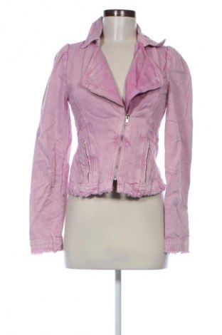 Damenjacke Kendall & Kylie, Größe XS, Farbe Rosa, Preis € 61,99