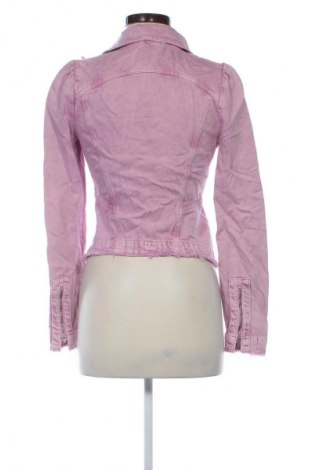 Damenjacke Kendall & Kylie, Größe XS, Farbe Rosa, Preis € 61,99