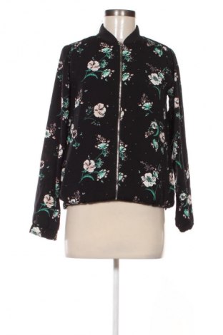 Geacă de femei Kiabi, Mărime XS, Culoare Multicolor, Preț 163,99 Lei